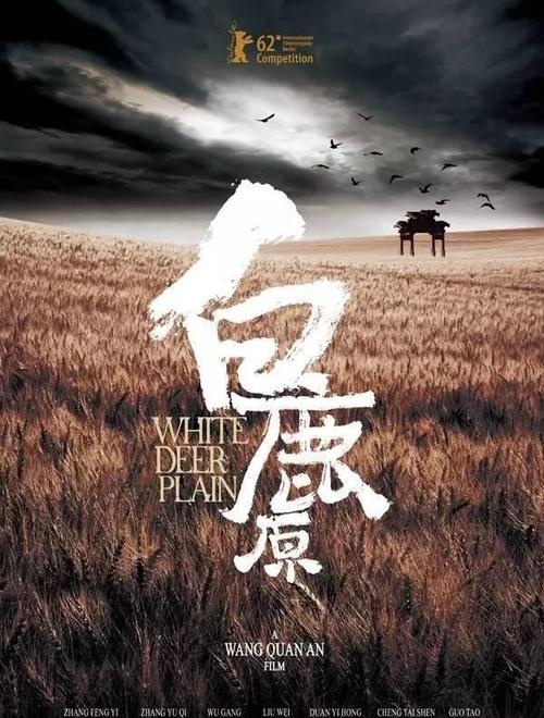 伯明翰大学学院市场营销文凭证书